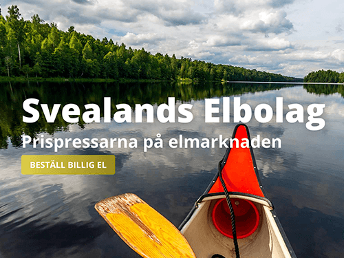 Svealands Elbolag